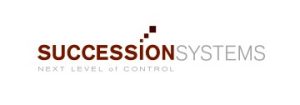 succession_logo