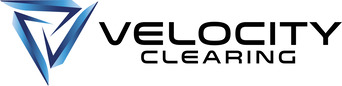 Velocity-logo