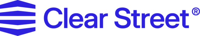 clearstreet-logo