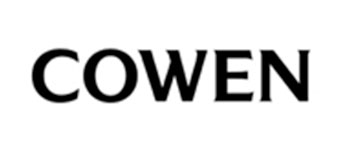 cowen-logo