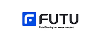 futu-logo