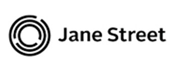 janestreet-logo