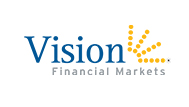 vision-logo